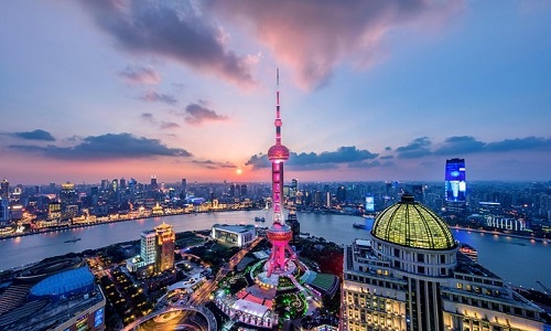 Private Family Tours China: Explore Ancient Capitals & Natural Marvels in a 15-Day Itinerary